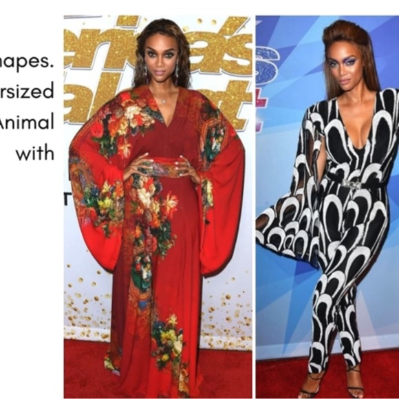 Meet your Posher, Alicia - Picture 3 of 16